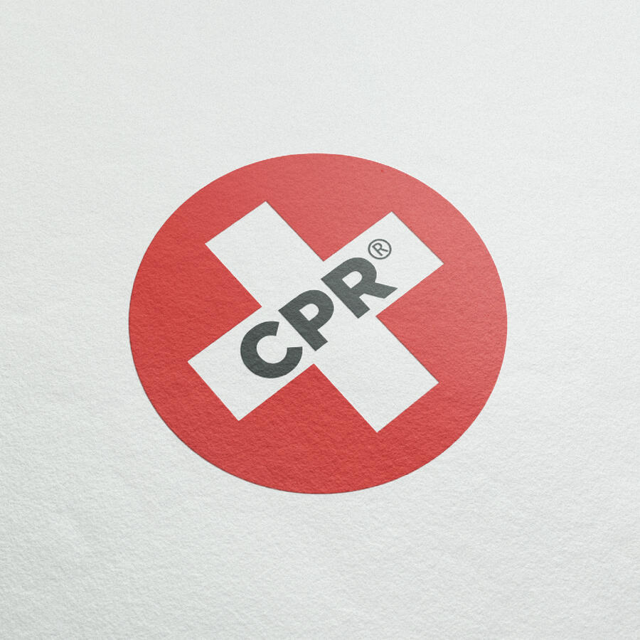 CPR CPR